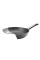  Сковорідка i - Premium stone 24 см Tescoma 602424
