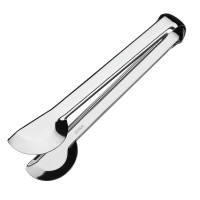  Щипцы сервировочные Tongs 18 см Tramontina 63800/615