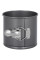  Форма для випічки роз`ємна кругла висока Strudel 1,8 л 14x12 см Ringel RG-10213-14