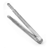  Щипцы для льда Tongs 16 см China
