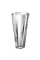  Ваза для квітів Metropolitan 30 см Crystal Bohemia 8KG46/99U18/305