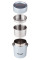  Термос для харчових продуктів з ручкою Load up 1,45 л Ringel RG-6138-1600