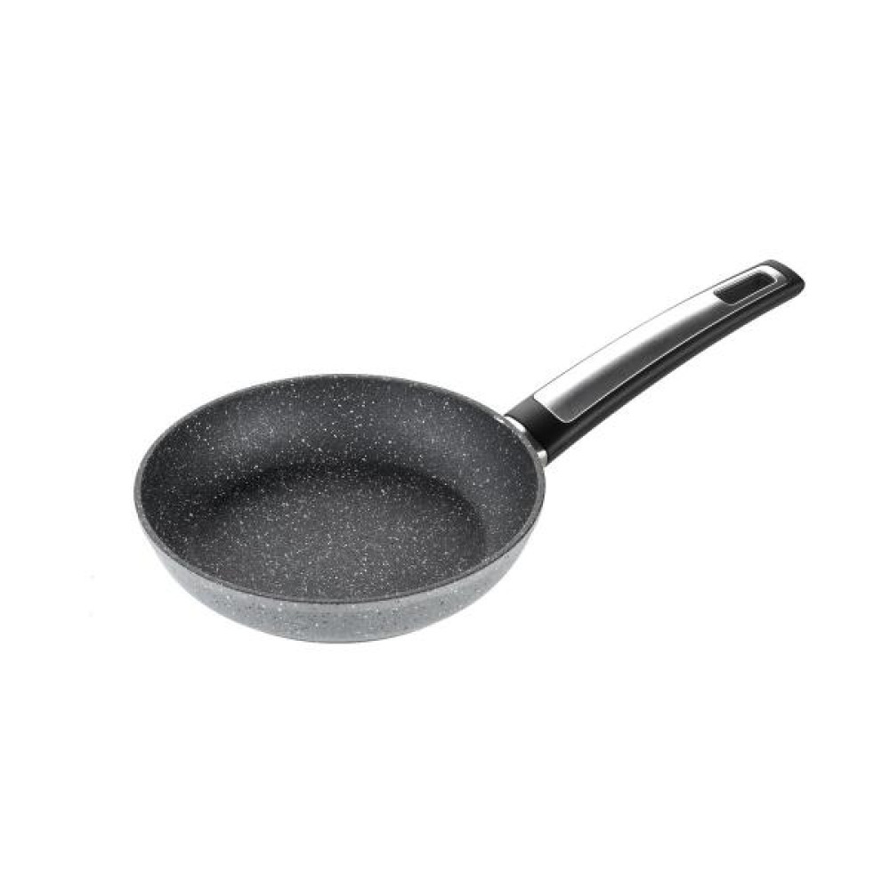 Сковорідка i - Premium stone 18 см Tescoma 602418