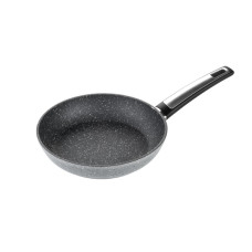  Сковорідка i - Premium stone 20 см Tescoma 602420