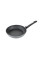  Сковорідка i - Premium stone 20 см Tescoma 602420