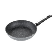  Сковорідка i - Premium stone 26 см Tescoma 602426