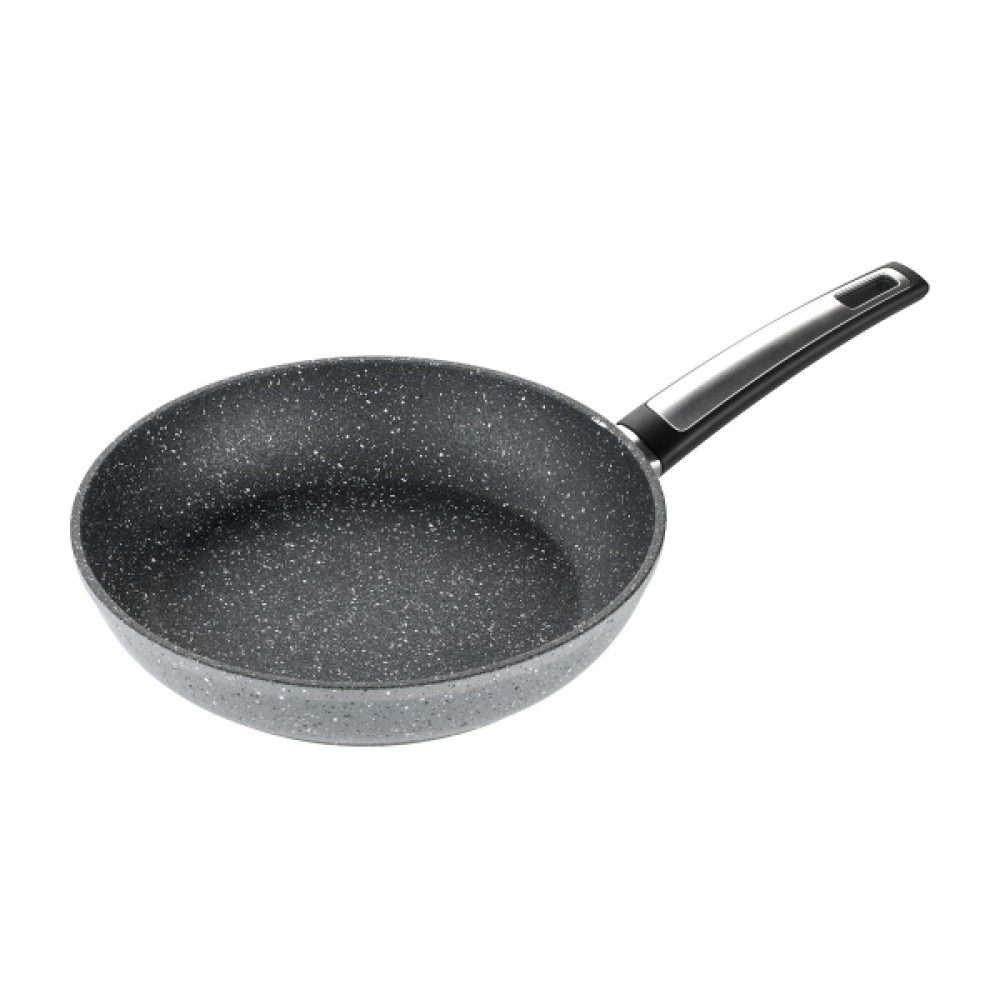  Сковорідка i - Premium stone 28 см Tescoma 602428