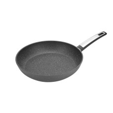  Сковорідка i - Premium stone 30 см Tescoma 602430