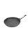  Сковорідка i - Premium stone 30 см Tescoma 602430