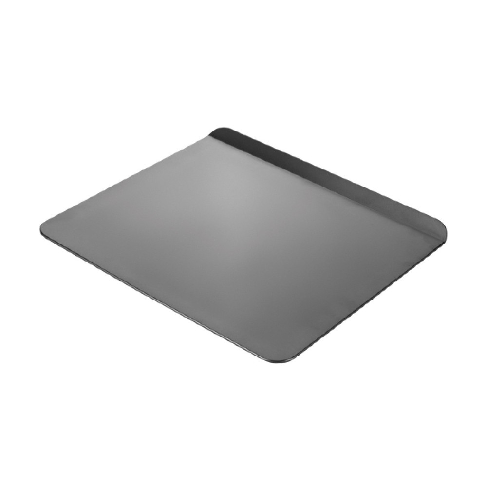  Форма для випічки пласка прямокутна Delicia 40x36x2 см Tescoma 623016