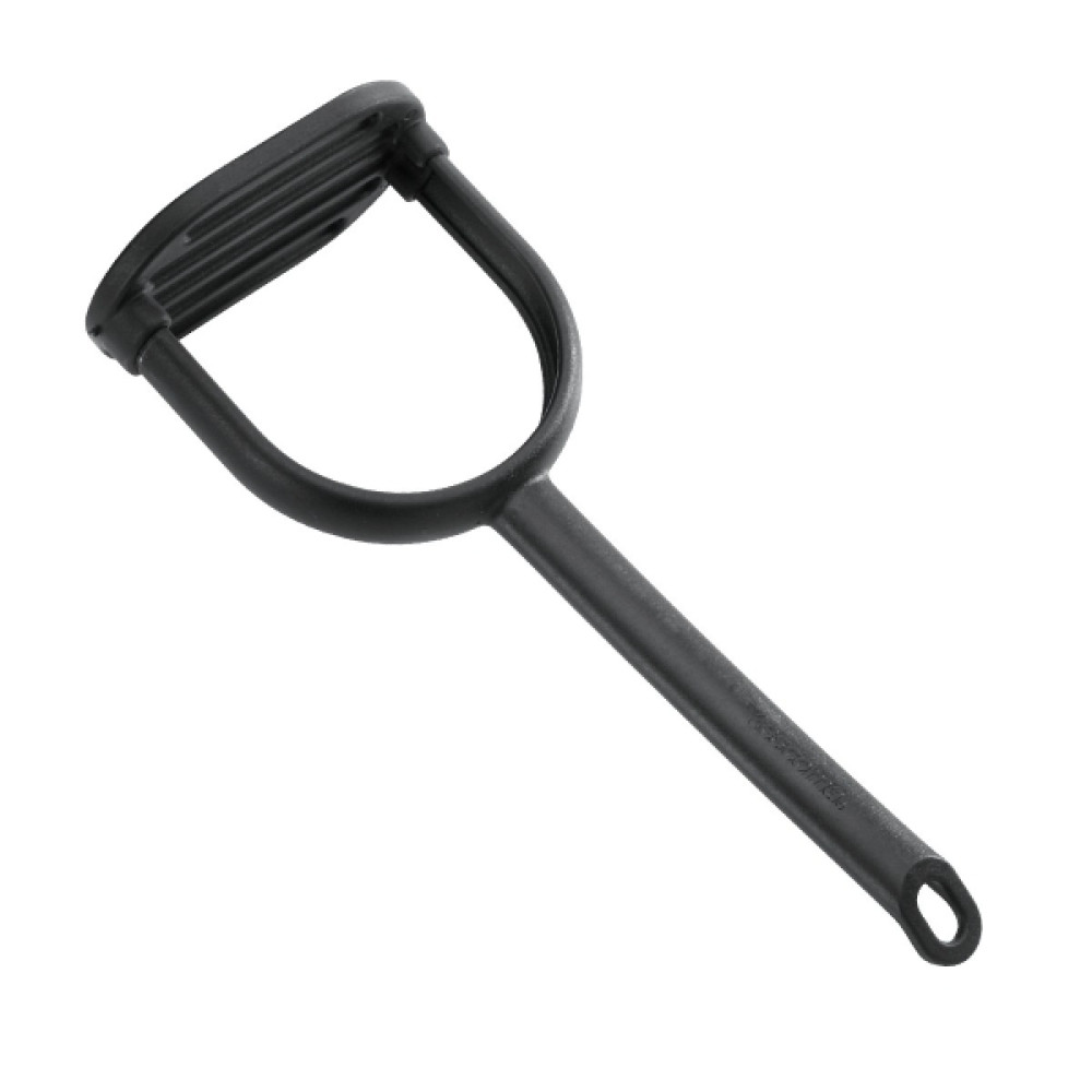  Картоплем`ялка Space line 10x26 см Tescoma 638025