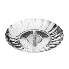  Пароварка пелюсткова перфорована Presto 28x4 см Tescoma 644808