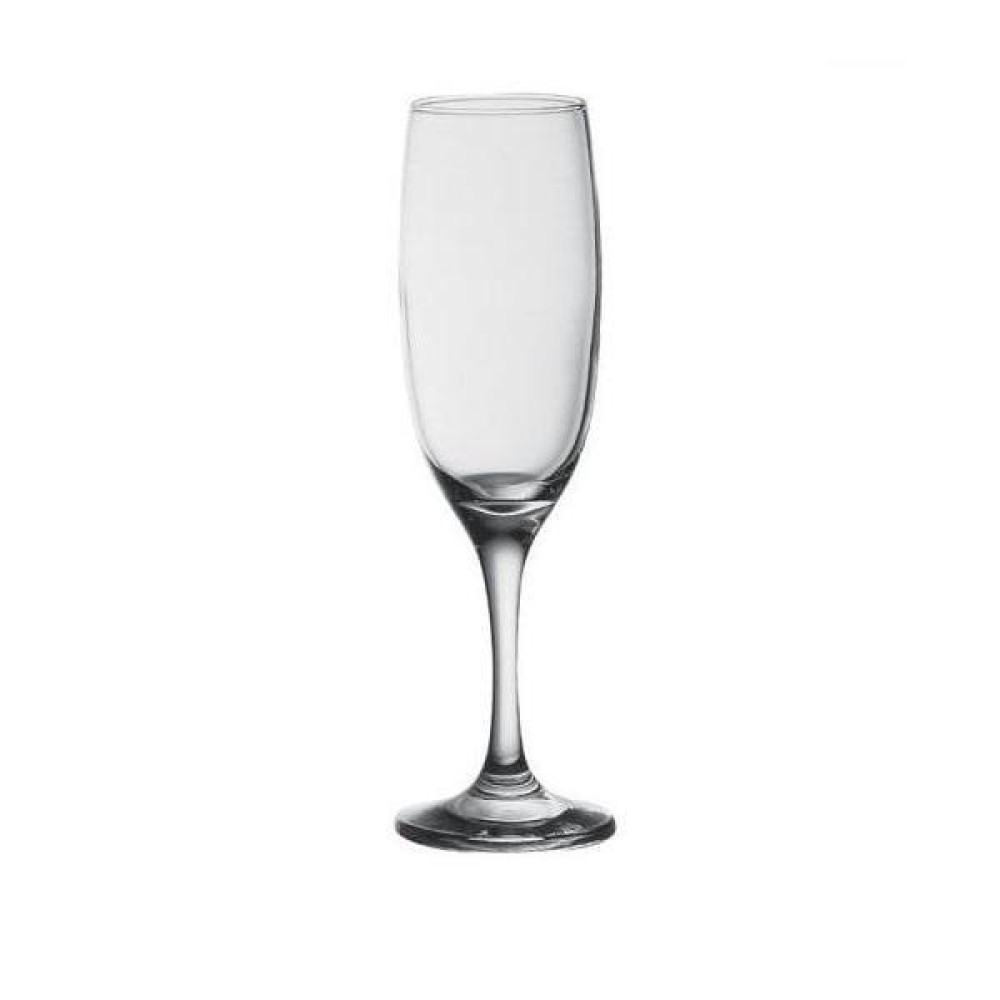  Фужер для шампанського Classique 250 мл Pasabahce 440335