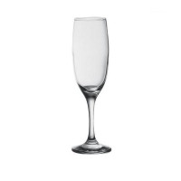  Фужер для шампанського Classique 250 мл Pasabahce 440335