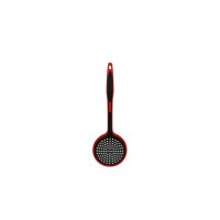  Шумівка перфорована поглиблена Good cook 33 см Lessner 10240