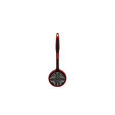  Шумівка перфорована поглиблена Good cook 33 см Lessner 10240