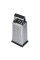  Тертка чотиристороння Grater 11x8x24 см Lessner 10094
