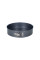  Форма для випічки роз`ємна кругла Brezel 4,0 л 28x7 см Bravo chef BC-10204