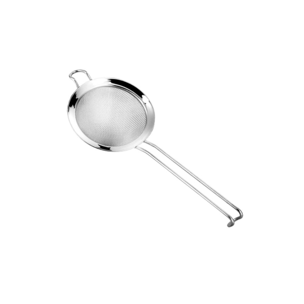  Сито кругле з ручкою та вушком Grand chef 6 см Tescoma 428340