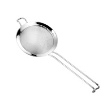  Сито кругле з ручкою та вушком Grand chef 12 см Tescoma 428346