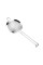  Сито кругле з ручкою та вушком Grand chef 12 см Tescoma 428346