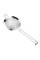  Сито кругле з ручкою та вушком Grand chef 18 см Tescoma 428352