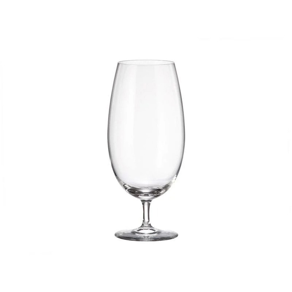  Бокал для пива Beercraft 680 мл Bohemia 1SG68/0/00000/680