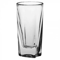  Стопка высокая Kathrene 50 мл Crystal Bohemia 20209/00000/050