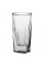  Стопка высокая Kathrene 50 мл Crystal Bohemia 20209/00000/050