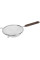  Сито кругле з ручкою та двома гачками Oder 20 см Ringel RG-5125/20
