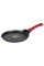  Сковорідка для млинців червона ручка Chili 25 см Ringel RG-1101-25 p