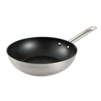  Сковорода WOK Grand chef 28 см Tescoma 606863