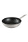  Сковорідка WOK Grand chef 28 см Tescoma 606863