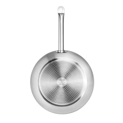  Сковорідка Grand chef 32 см Tescoma 606832