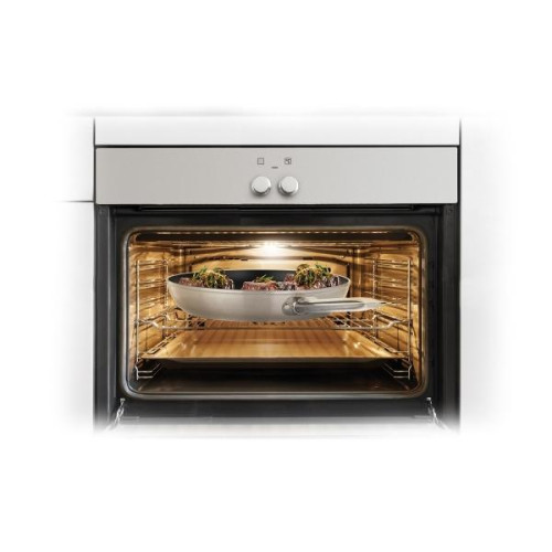  Сковорідка Grand chef 32 см Tescoma 606832
