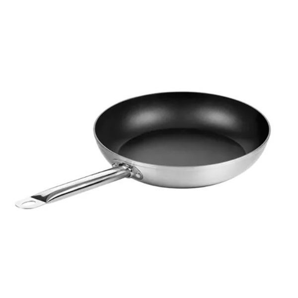  Сковорідка глибока Grand chef 36 см Tescoma 606836