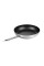  Сковорідка глибока Grand chef 36 см Tescoma 606836