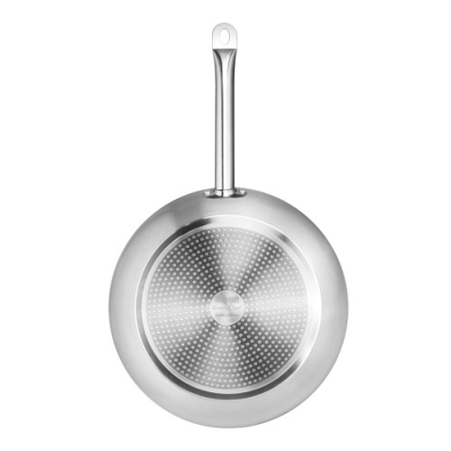  Сковорідка глибока Grand chef 36 см Tescoma 606836