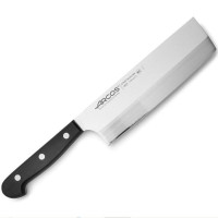  Нож японский Usuba правша Universal 17 см Arcos 289704