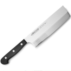  Ніж японський Usuba правша Universal 17 см Arcos 289704