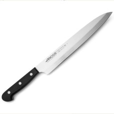  Ніж японський Yanagiba правша Universal 24 см Arcos 289904