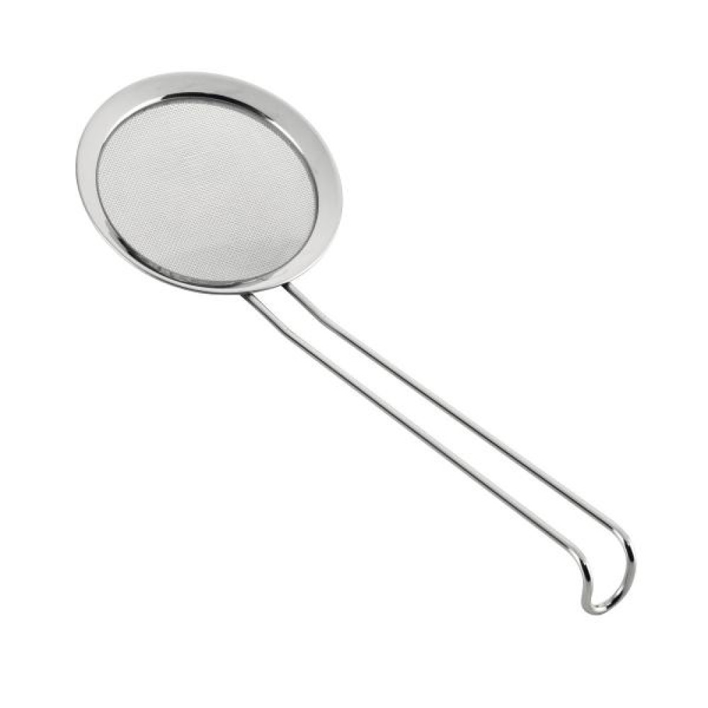  Шумівка сітчаста Grand chef 12x36 см Tescoma 428420