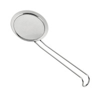  Шумовка сетчатая Grand chef 12x36 см Tescoma 428420
