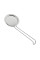  Шумівка сітчаста Grand chef 12x36 см Tescoma 428420