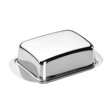  Маслянка прямокутна з кришкою Grand chef 17x10 см Tescoma 428630