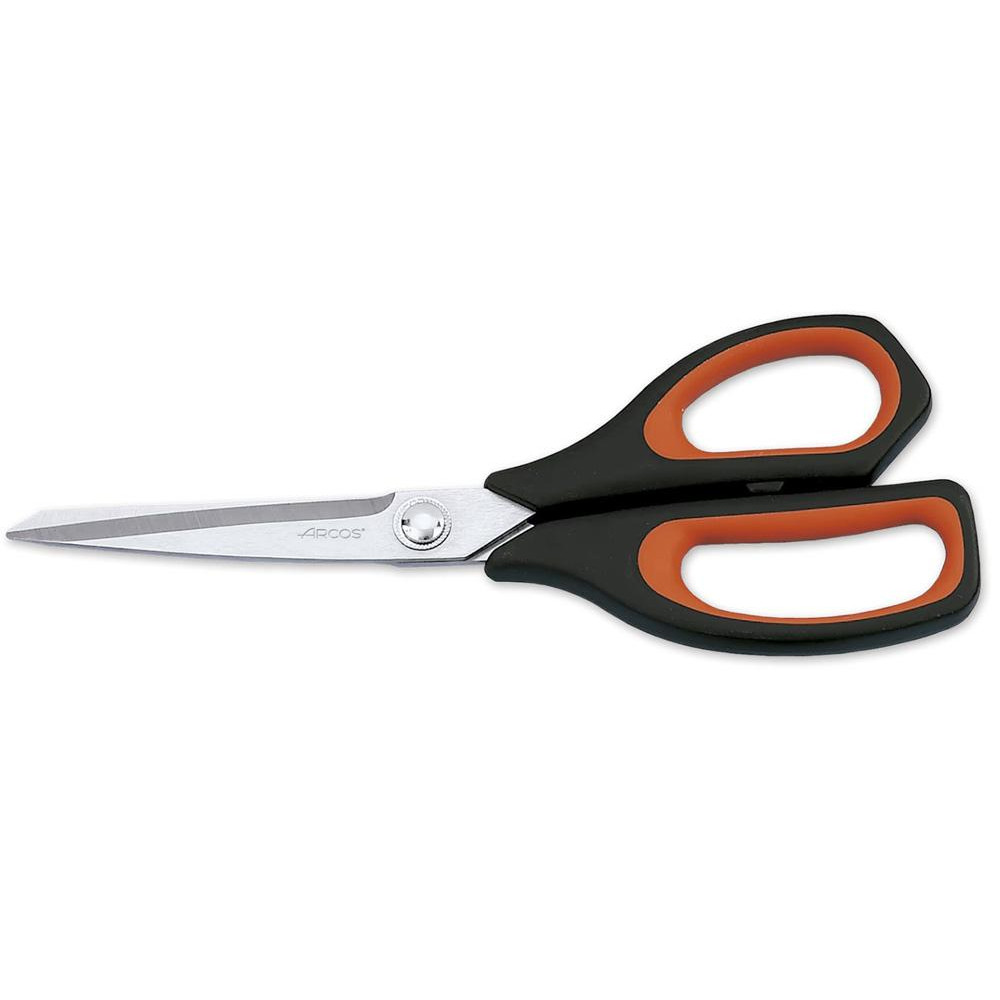  Ножиці кухонні Prochef 24 см Arcos 185701