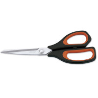  Ножиці кухонні Prochef 24 см Arcos 185701