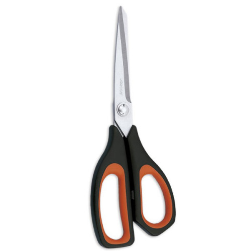  Ножиці кухонні Prochef 24 см Arcos 185701