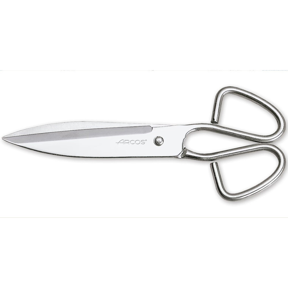  Ножиці кухонні Ecopro 20 см Arcos 809700