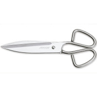  Ножницы кухонные Ecopro 20 см Arcos 809700